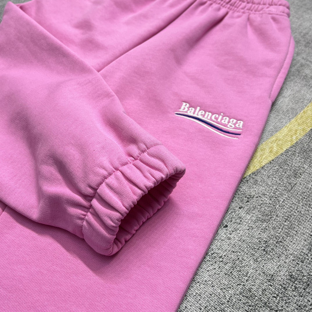 Balenciaga Kids